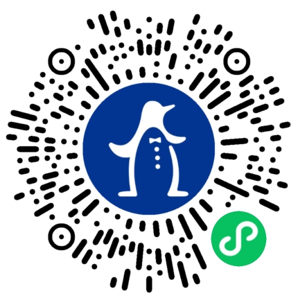 扫码联系 家电制冷维修