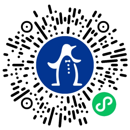 扫码联系 冰峰制冷维修