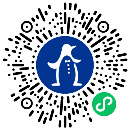 扫码联系 小飞家电维修