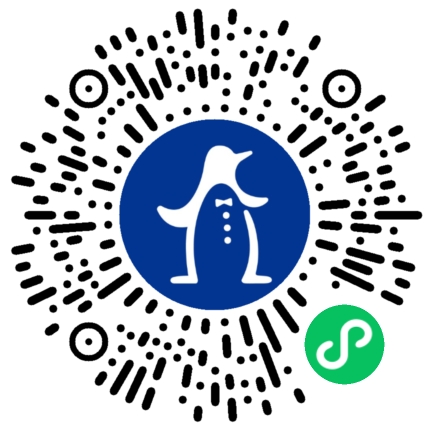 扫码联系 维修家电机电制冷