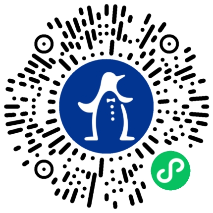 扫码联系 罗目友达家电维修