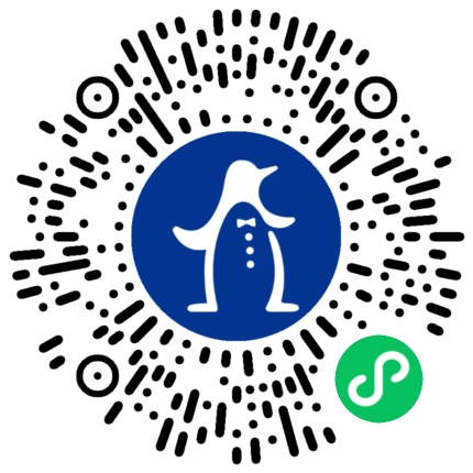 扫码联系 益弘家电制冷维修