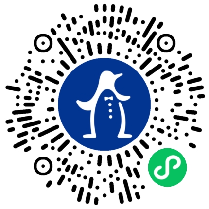 扫码联系 蒲师傅家电维修