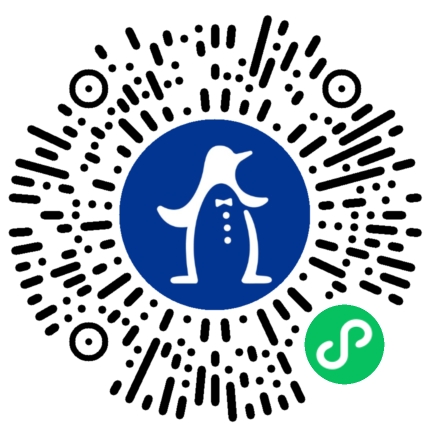 扫码联系 家电制冷维修