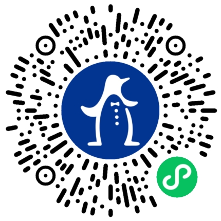 扫码联系 胜伟家电制冷维修