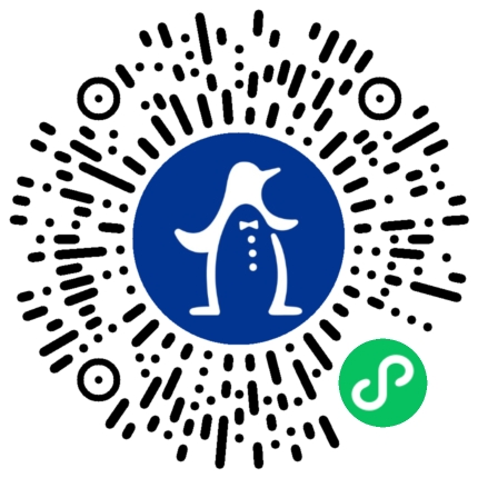 扫码联系 家电制冷维修