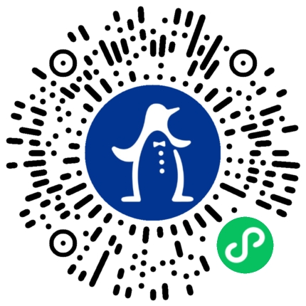 扫码联系 东升家电机电制冷维修