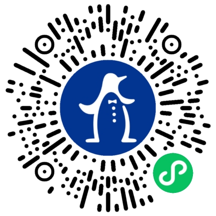 扫码联系 制冷家电维修