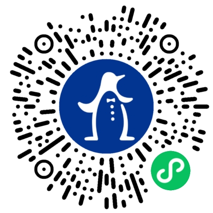 扫码联系 陈强家电制冷快修