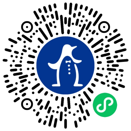 扫码联系 爱民制冷家电维修