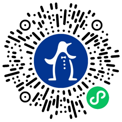 扫码联系 诚祥家电制冷维修