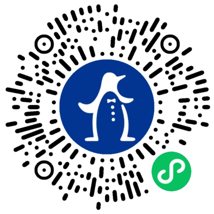 扫码联系 晓峰家电服务部