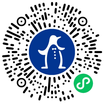 扫码联系 家电制冷维修