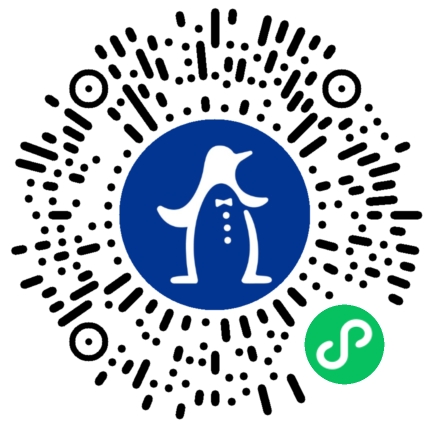 扫码联系 宏洋家电制冷