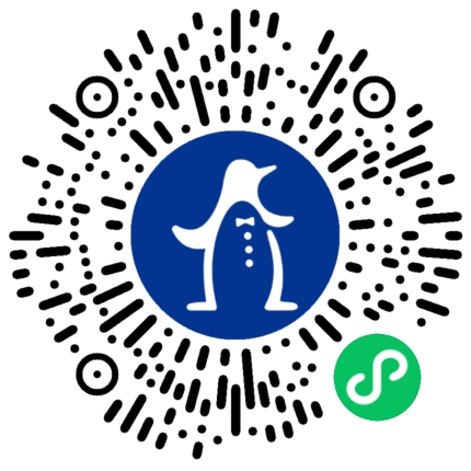 扫码联系 天宇家电维修部