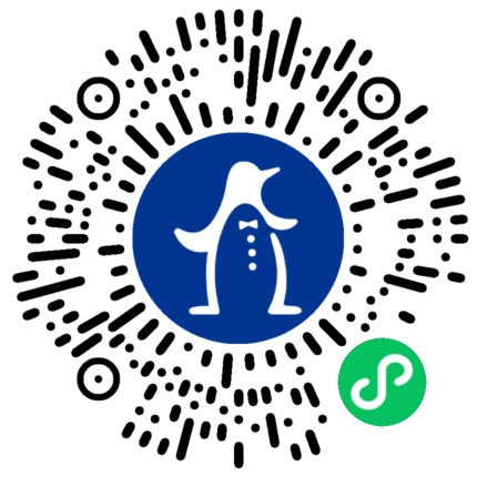 扫码联系 家电制冷维修