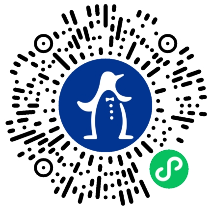 扫码联系 华新家电维修