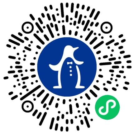 扫码联系 好帮手家电制冷维修