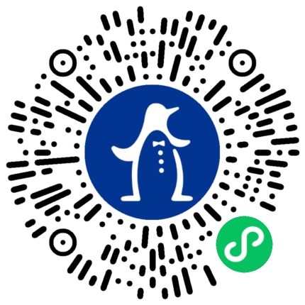 扫码联系 耀光家电制冷维修