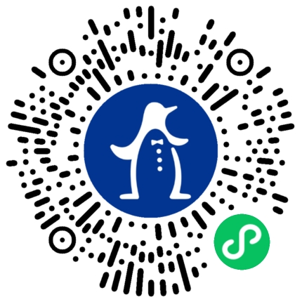 扫码联系 家电制冷维修