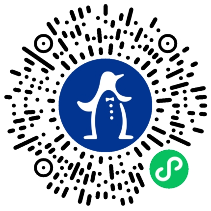 扫码联系 鼎诚家电维修空调移机回收出售二手一店