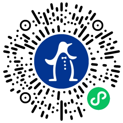 扫码联系 家电制冷维修中心