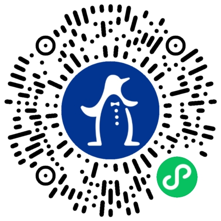 扫码联系 晟嘉制冷