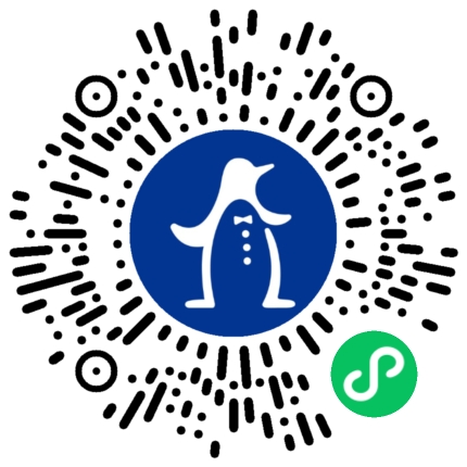 扫码联系 家电制冷维修