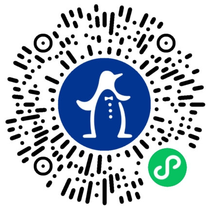 扫码联系 沽源县瑞和制冷安装设备有限公司