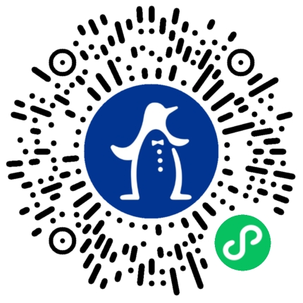 扫码联系 天缘家电制冷维修