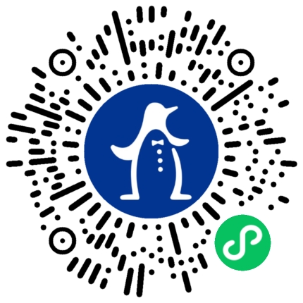 扫码联系 家电制冷维修