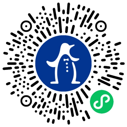 扫码联系 王钦家电制冷精修