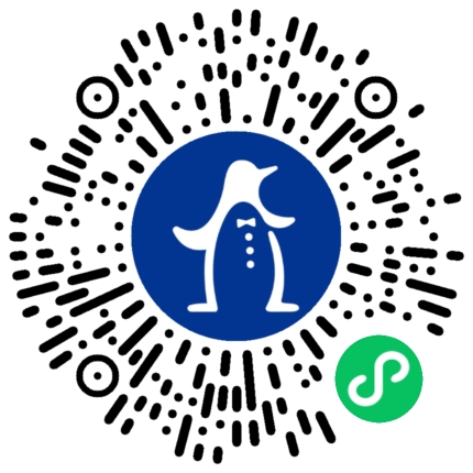 扫码联系 天弘制冷维修