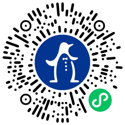 扫码联系 海民家电制冷维修