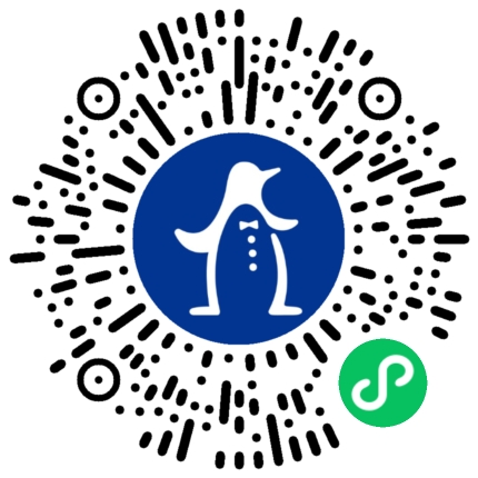 扫码联系 亚来制冷设备维修服务