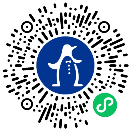 扫码联系 家电制冷维修