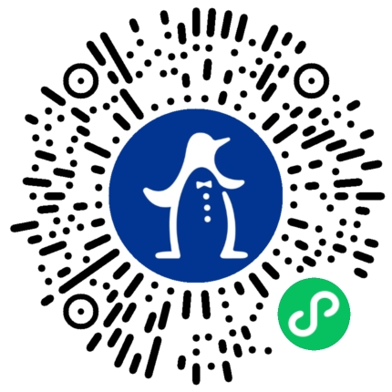 扫码联系 刘所电机制冷维修