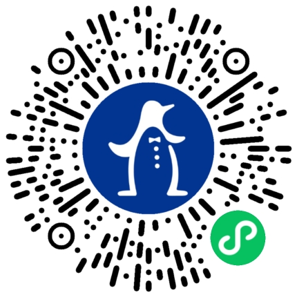 扫码联系 永润制冷专业维修空调(姚电社区店)