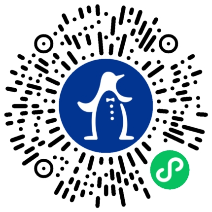 扫码联系 五塔家电制冷维修