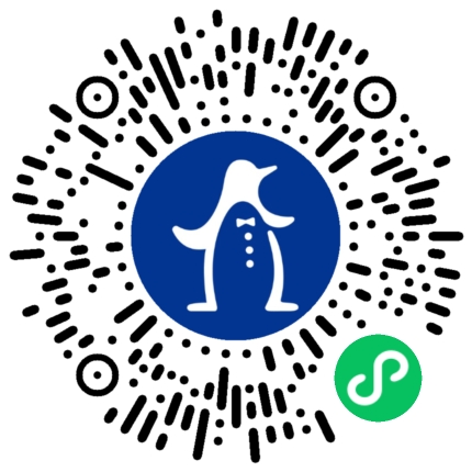 扫码联系 美的全品类顾客服务中心