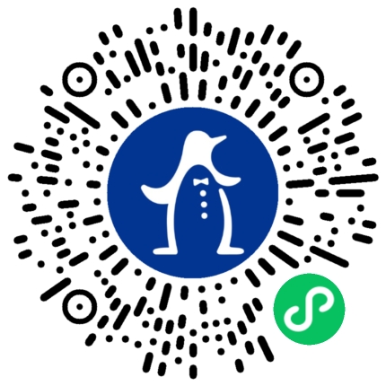 扫码联系 宏恩家电制冷维修