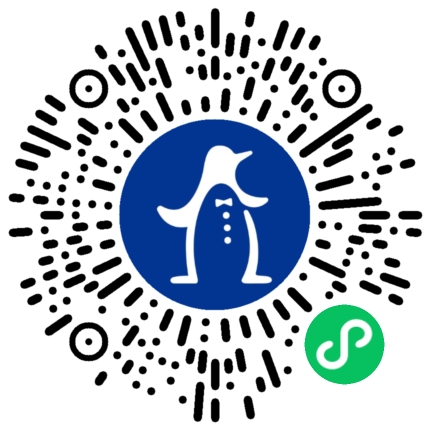 扫码联系 邓州宝迪家电制冷维修服务中心