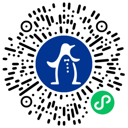 扫码联系 飞龙家电壁挂炉空调暖通卫浴销售安装维修