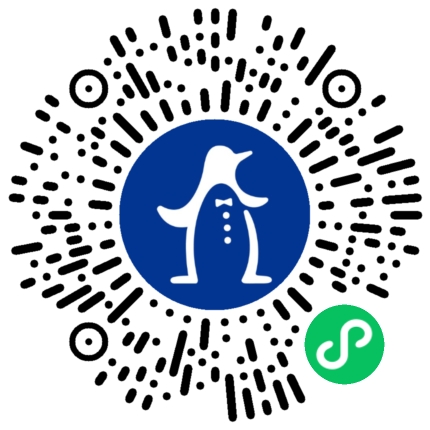 扫码联系 精诚家电制冷精修