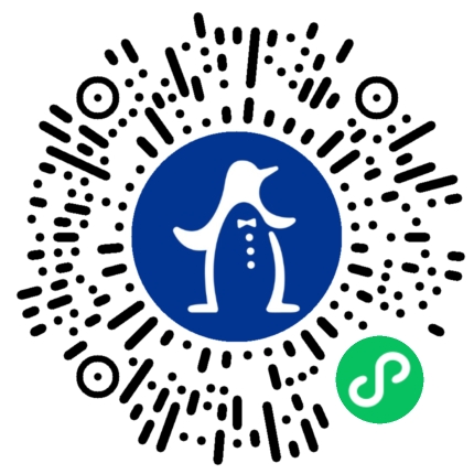 扫码联系 迎鑫制冷工程有限公司