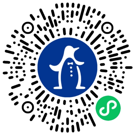 扫码联系 多多文具店空调维修