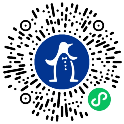 扫码联系 海洋家电制冷维修