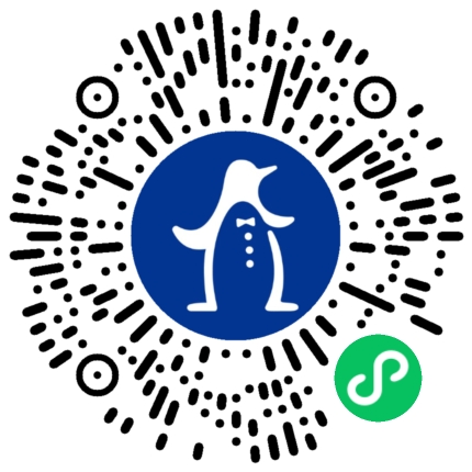 扫码联系 和平家电制冷维修