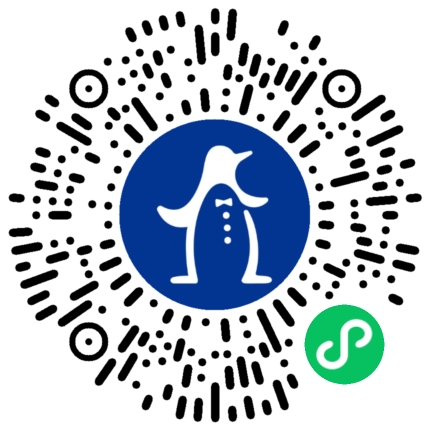 扫码联系 家电制冷维修