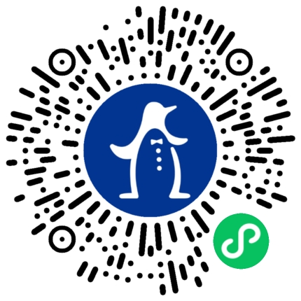 扫码联系 引领制冷工作室